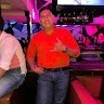 Engel Fonseca