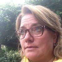 Barbara Kramer-van Schendel