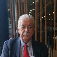 Francisco Luis Zuluaga Villegas