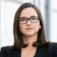 Noemy Estevez, Esq.