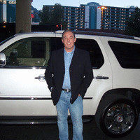 Jim Taylor