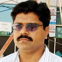 Ansar Iqbal