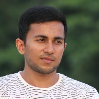 Mahir Pc