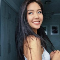 Ruth Santos