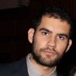 Caio Maia Batista Diniz da Silva