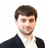 Max Signorelli