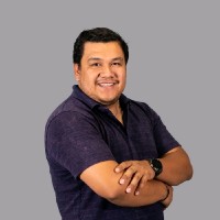 Cristopher Peña