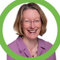 Samantha Dunwell - Data Protection Specialist