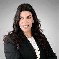 Manar Mansour