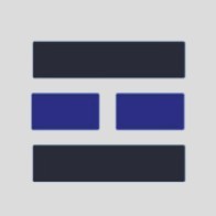 ABC Business Solutions