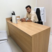 Dr Soumil Jain