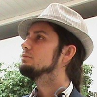 Juan Carlos Araya Mardones