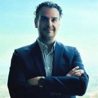 Mauro Vazquez Flores