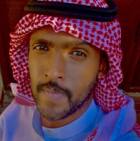 Esmaeel Ahmad