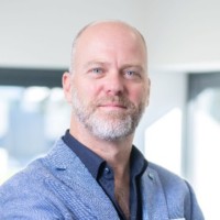 Harald van der Heijden