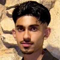Zain Gondal
