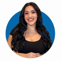 Karla Hernandez