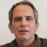 Ricardo Nogueira Fernandes