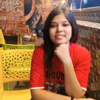 Neetu Thakur