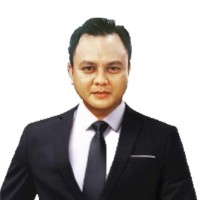 Henry Lanyau