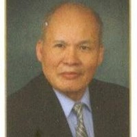 Irving Lin