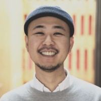 Charlie Cho