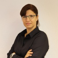 Kristin Triller