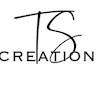 TS Creation