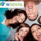 W Dental