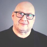 Christof Zahneissen