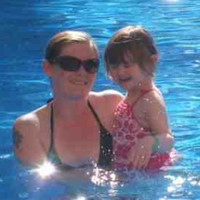 Emma Bebbington