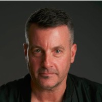 David Gregg