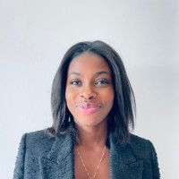 Audrey Dybele