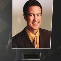 Brad Porter