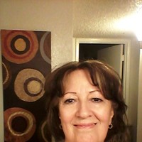 Maria Lobato