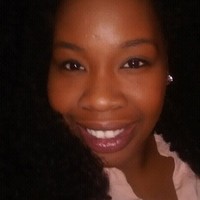 Emmanuella Douillard