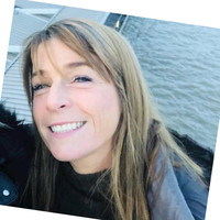Jill Martin