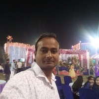 Pravesh Kumar