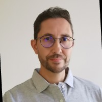 Fabien Fréry