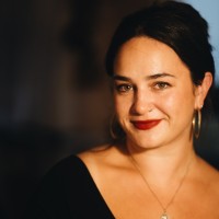 Melanie Branch