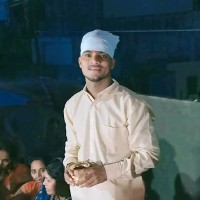 Deepak Kumar