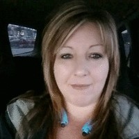 Angela Foxen