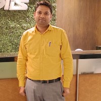 Pankaj Singh