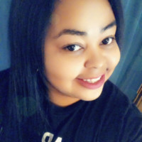 Brittany Lexing