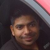 Raj Kumar