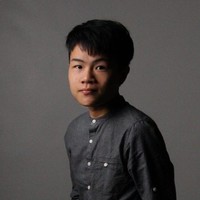 Luke Lam