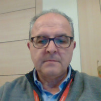Francesco Mura