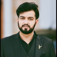 Omar Javaid