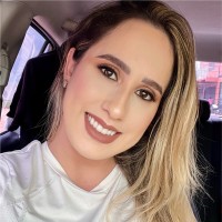 Mariana De Freitas Almeida