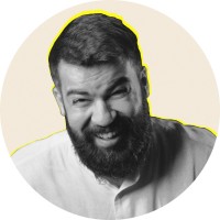 Archit Raj Thapar